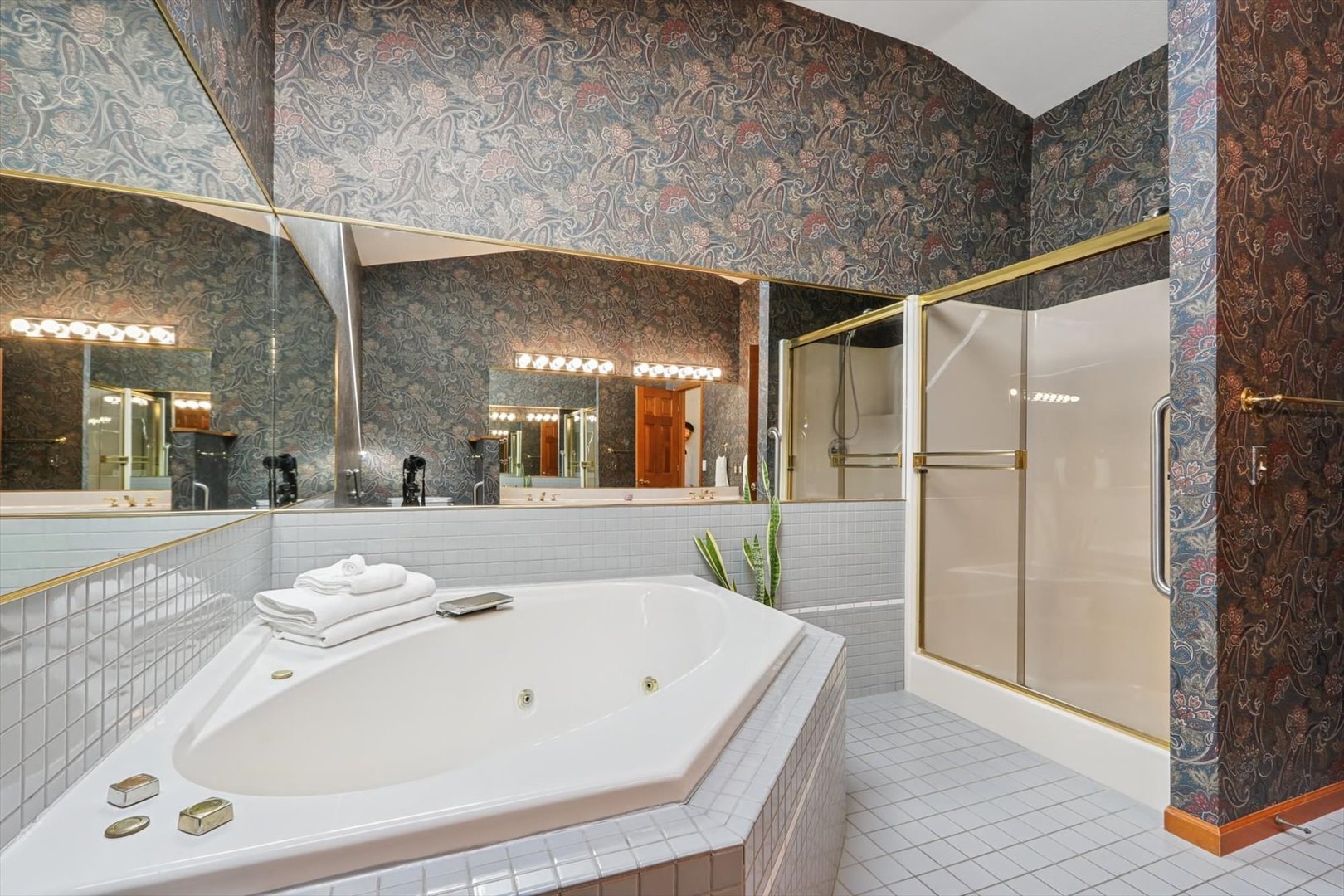 Property photo 42