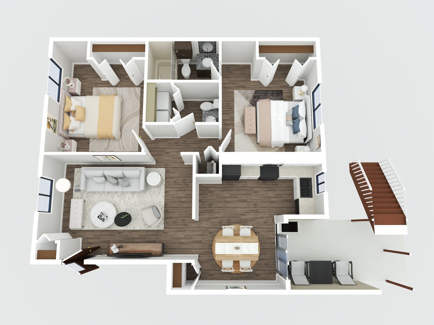 Property photo 20