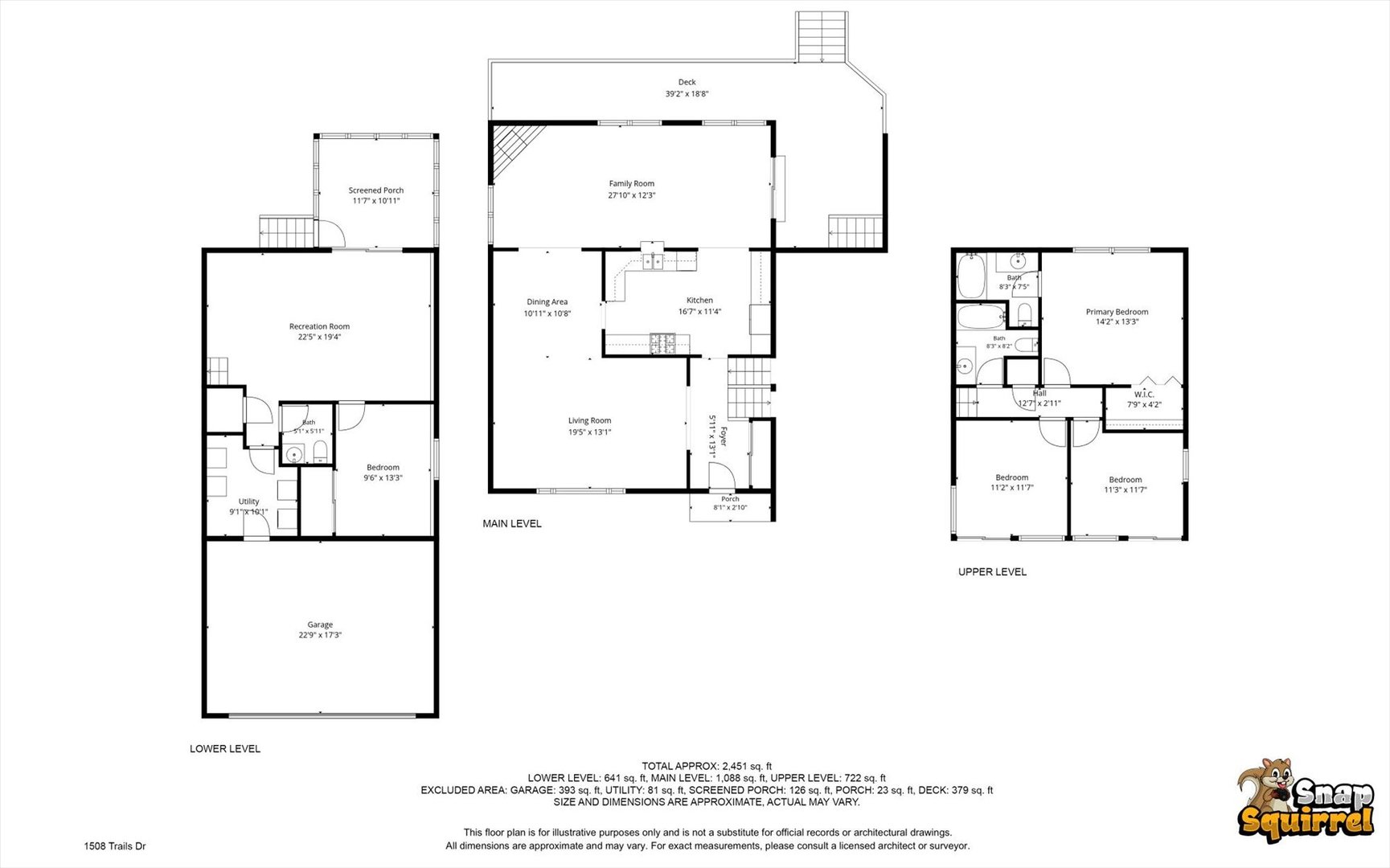 Property photo 36