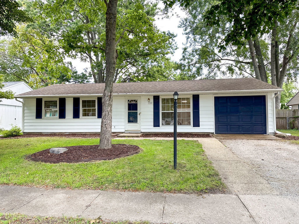Property photo 22