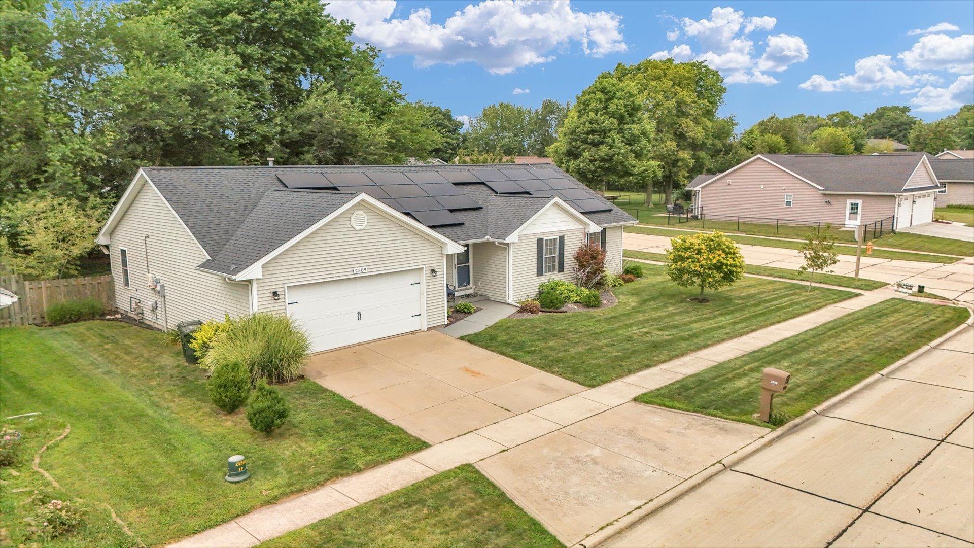Property photo 42