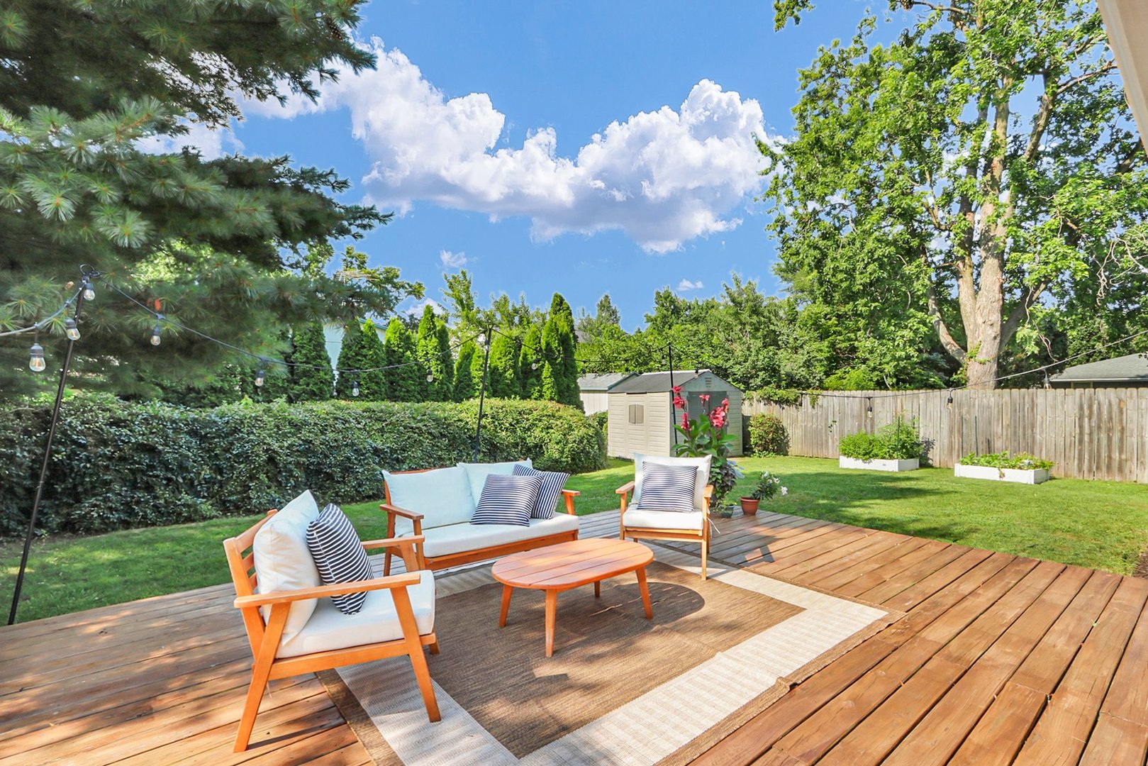 Property photo 33