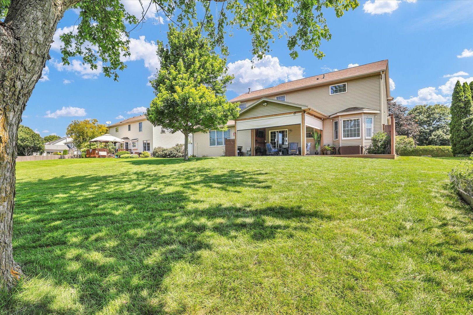 Property photo 45