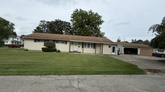 Property photo 39
