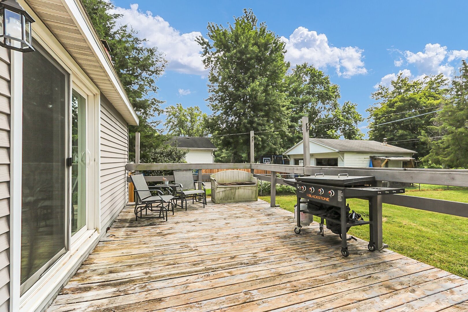 Property photo 28