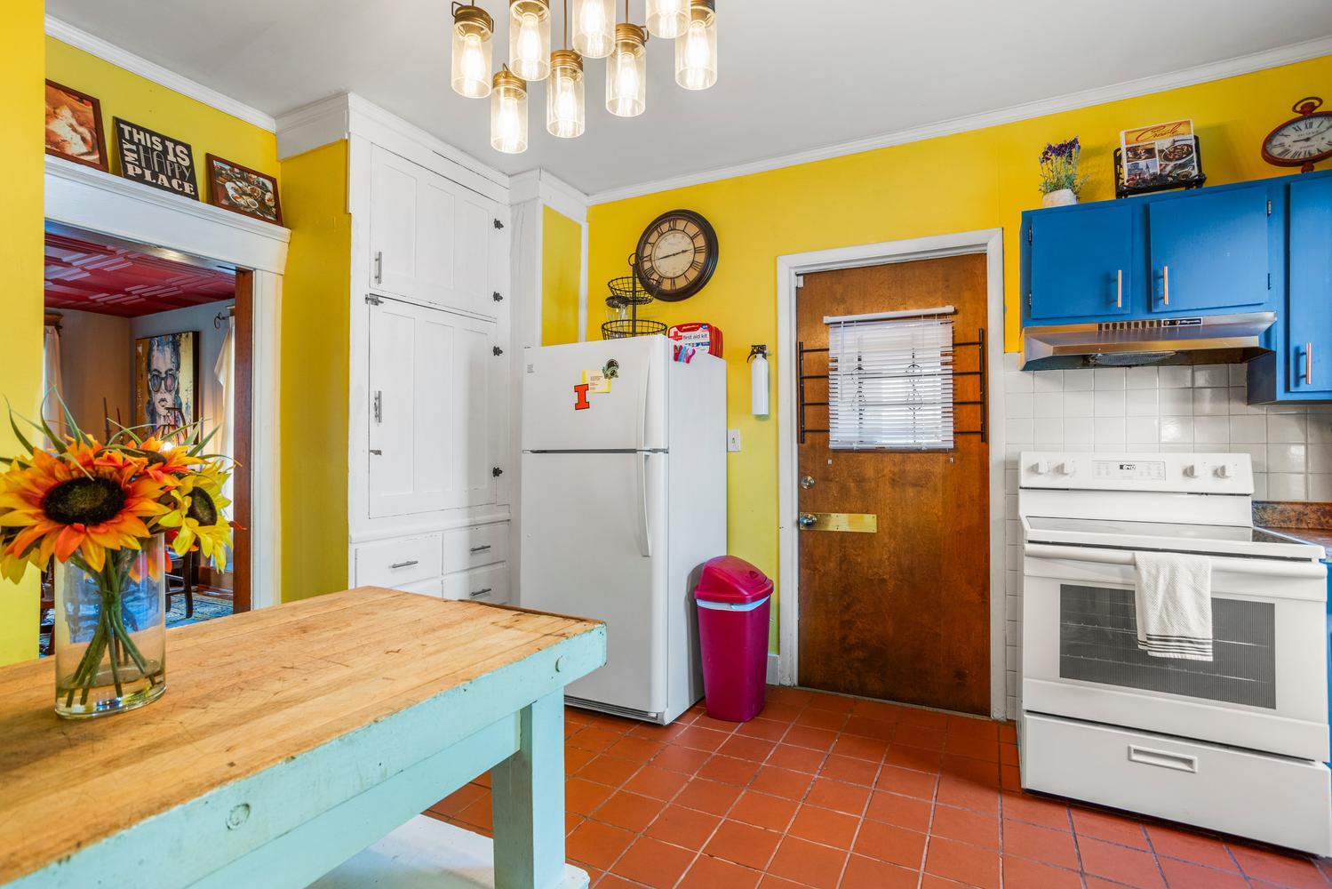 Property photo 16