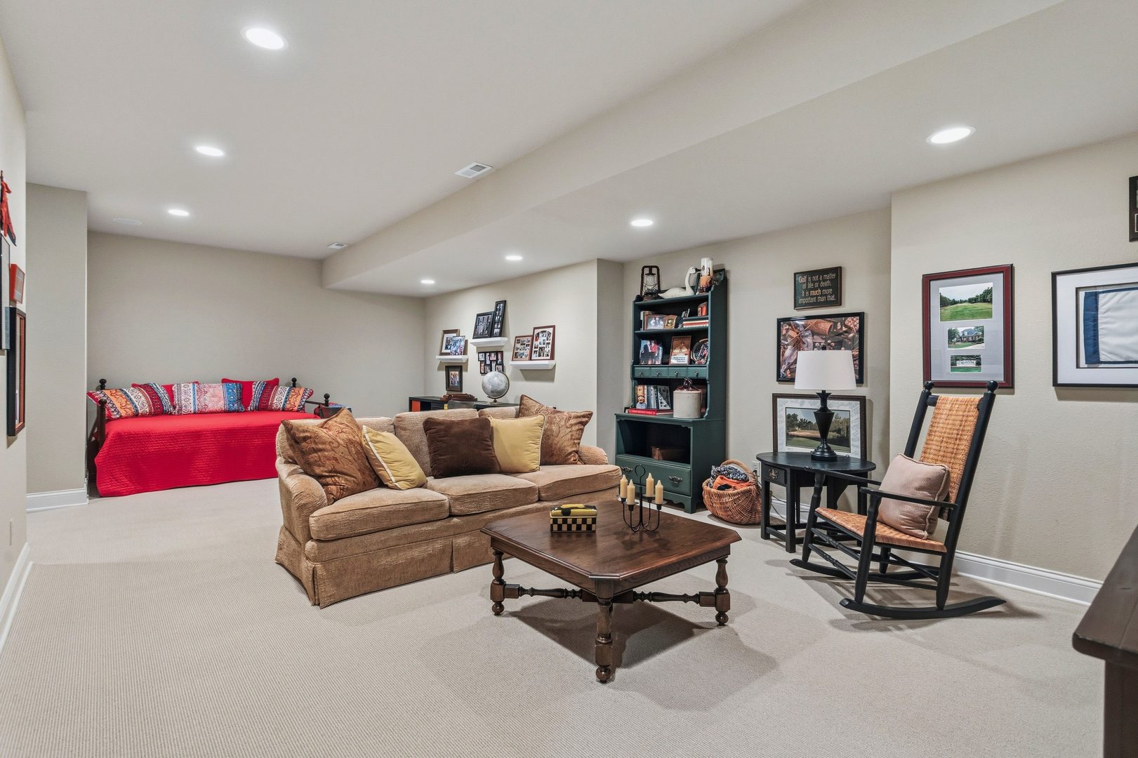 Property photo 51