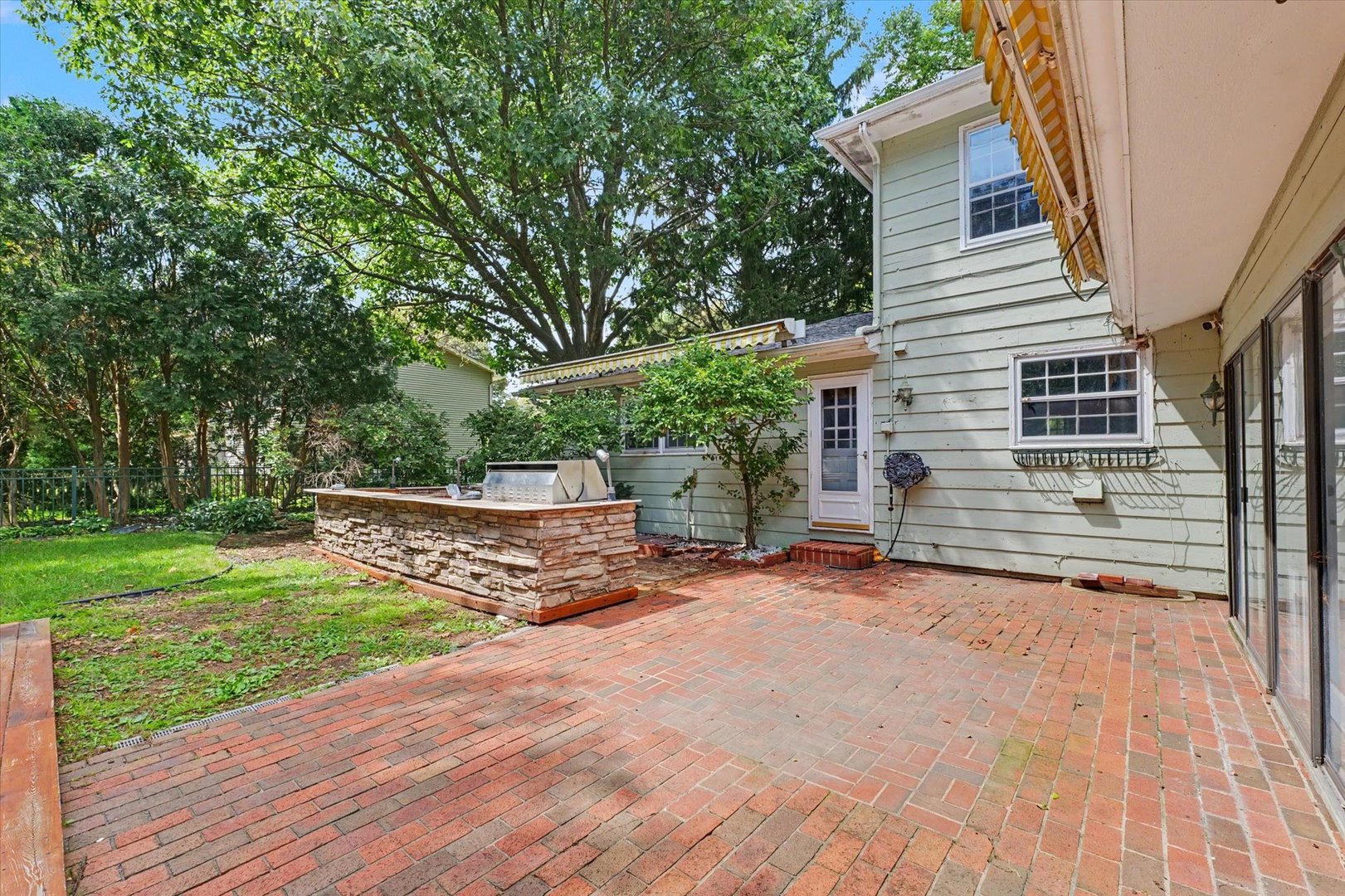 Property photo 42