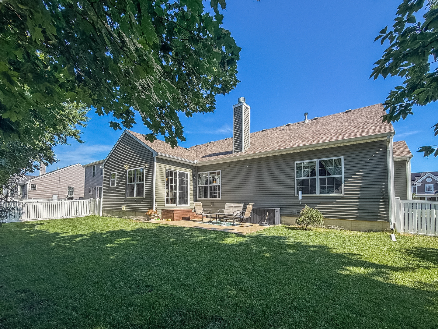Property photo 42