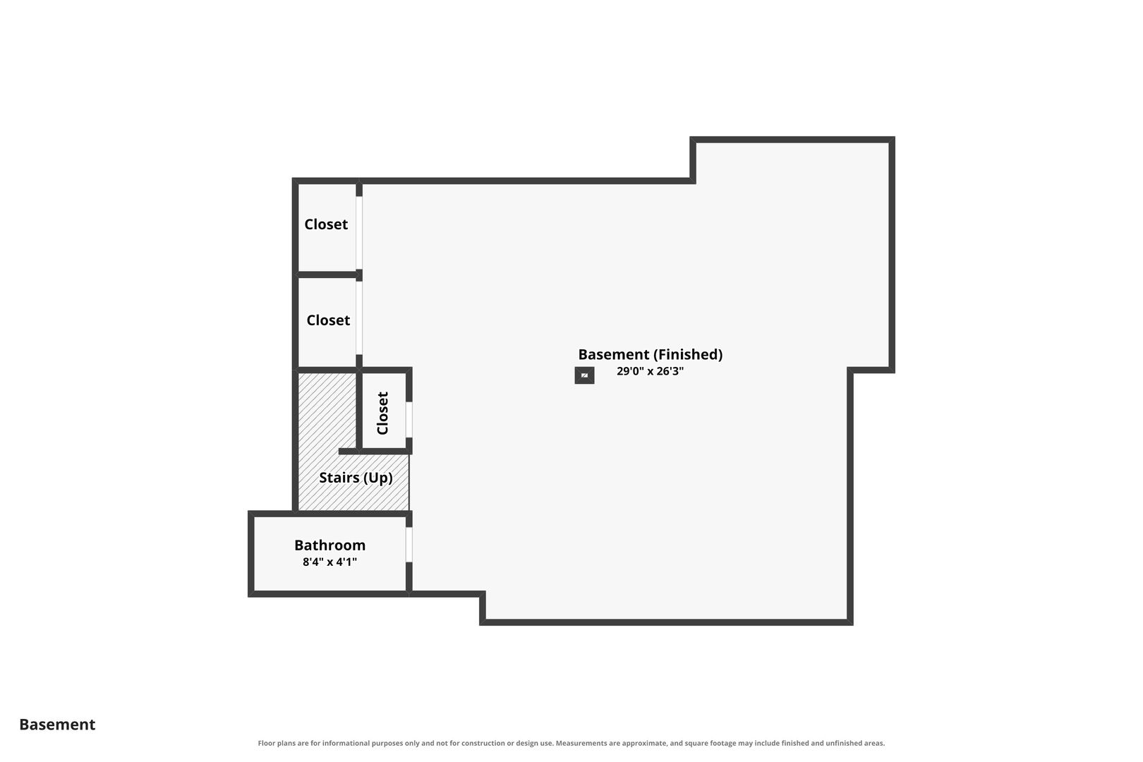 Property photo 80