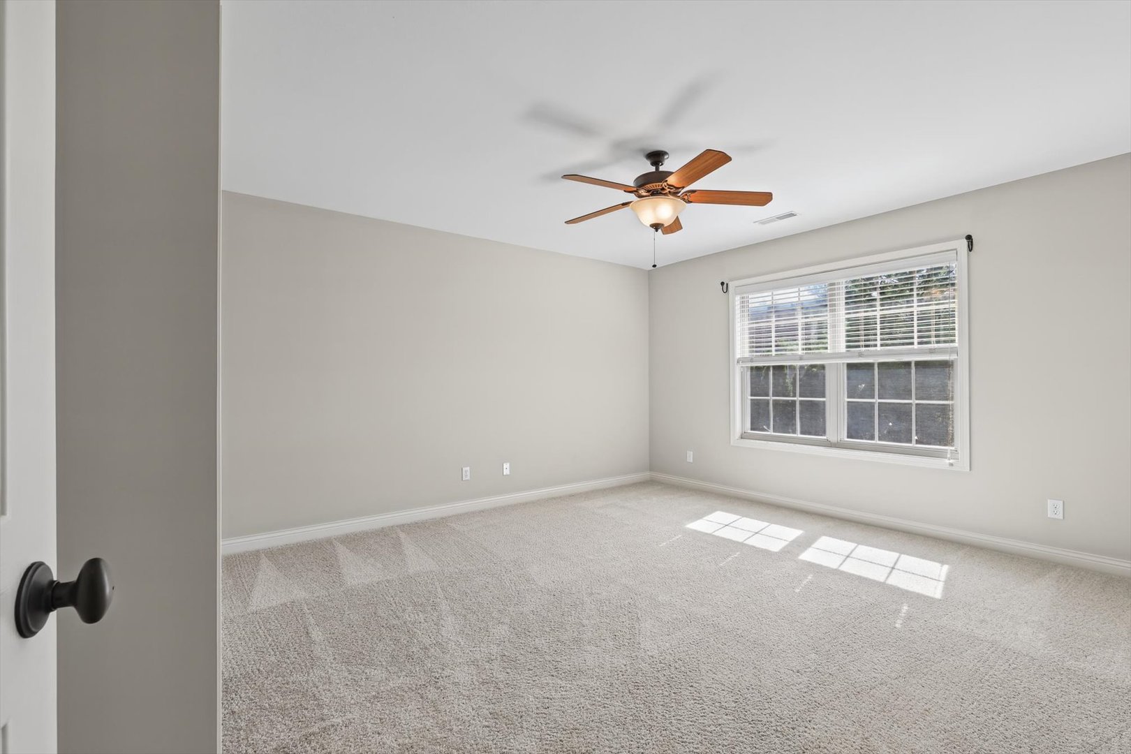 Property photo 52