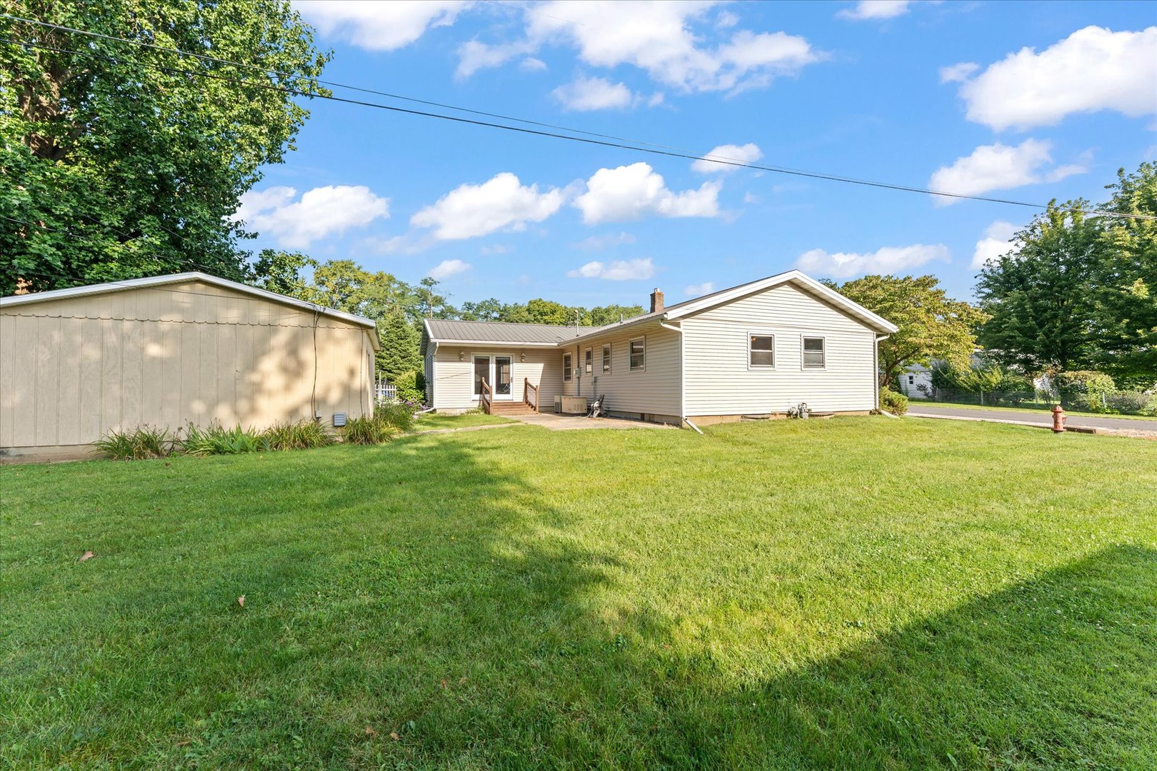 Property photo 43