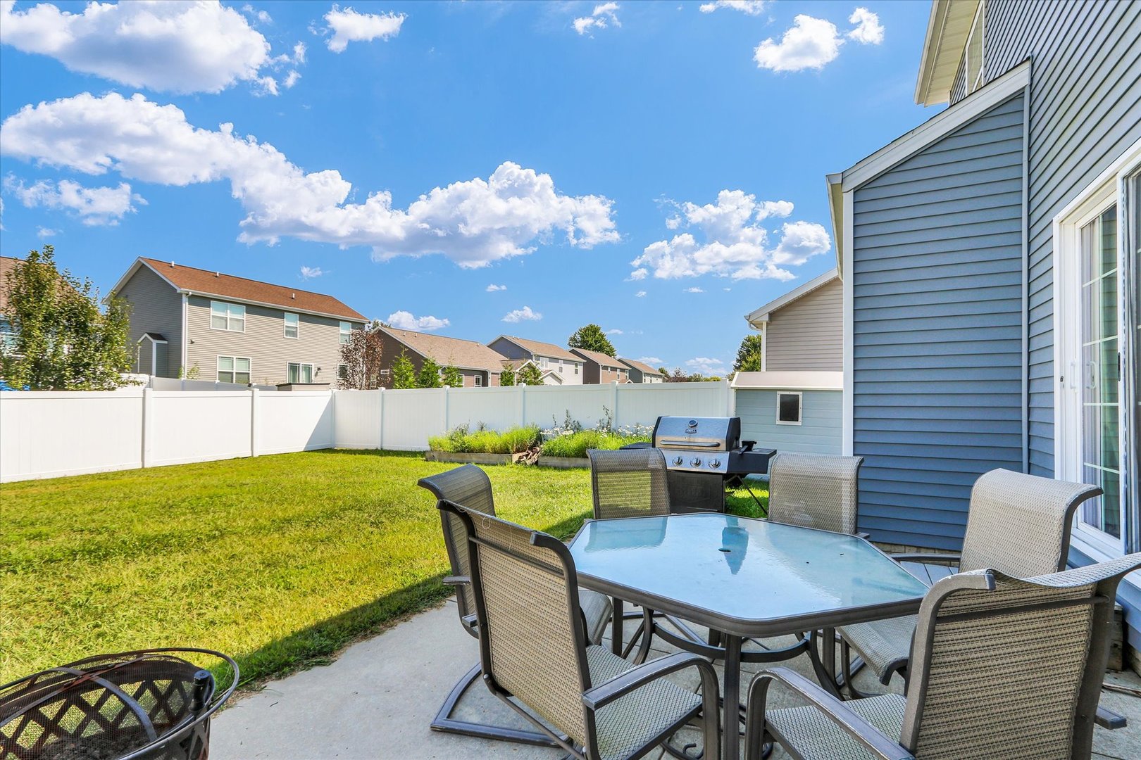 Property photo 43