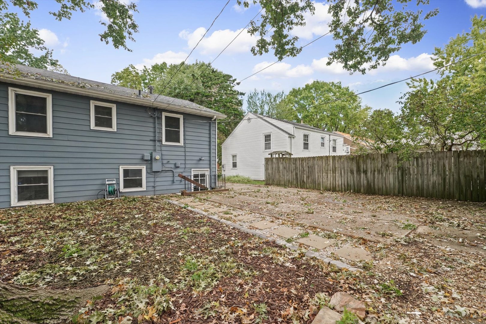 Property photo 35