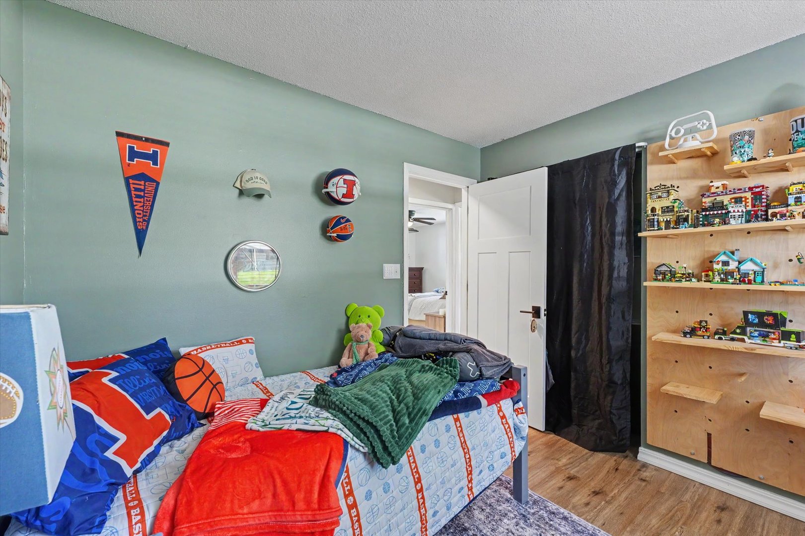 Property photo 24