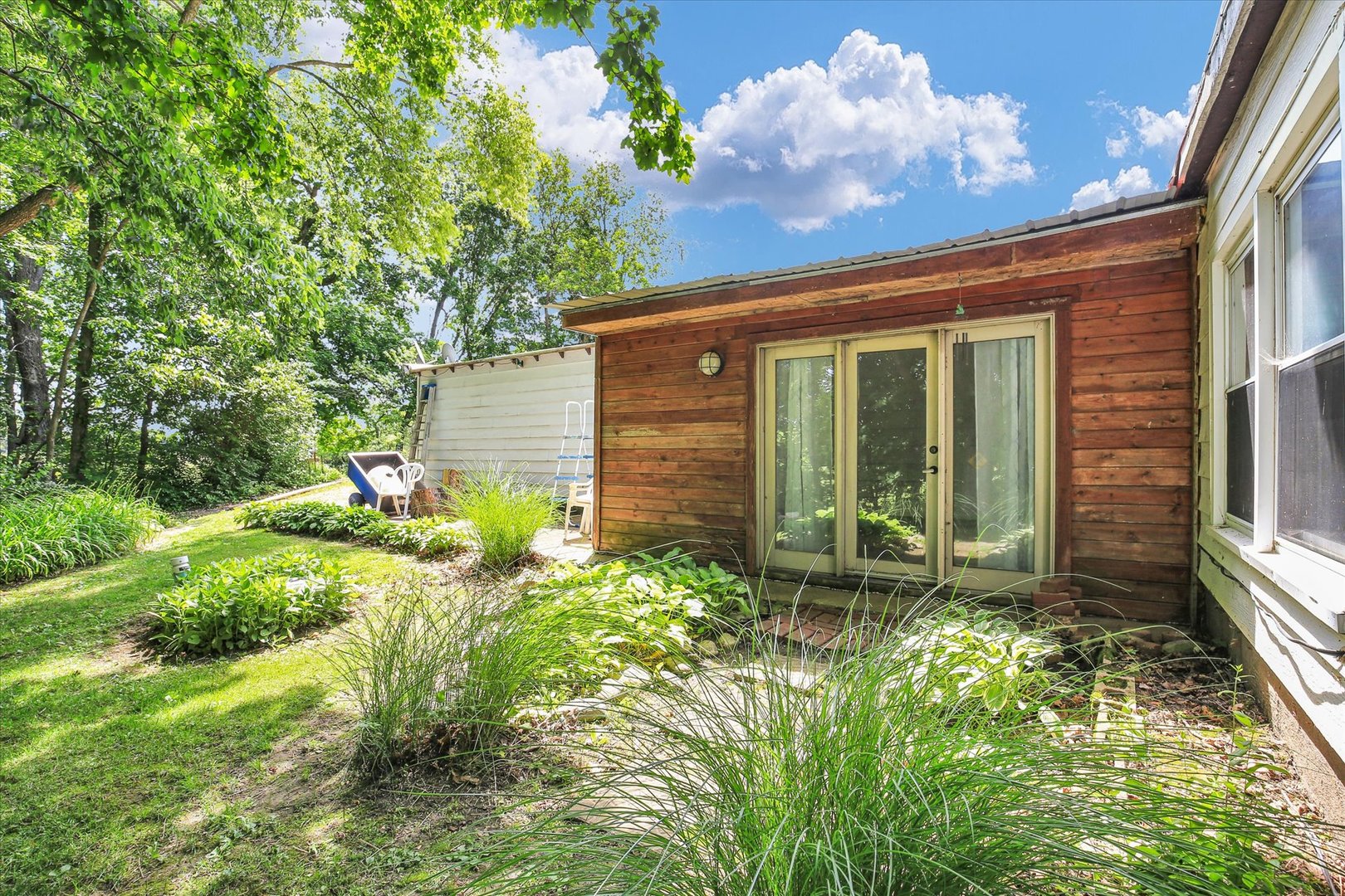 Property photo 32