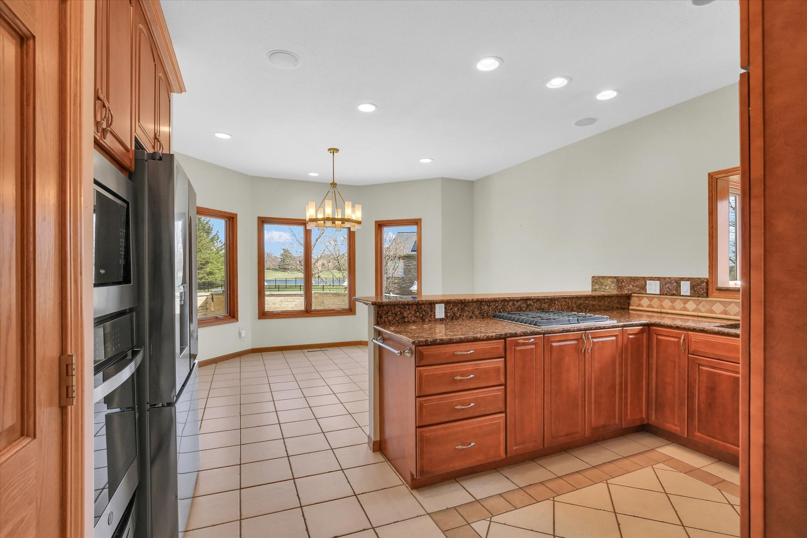 Property photo 21