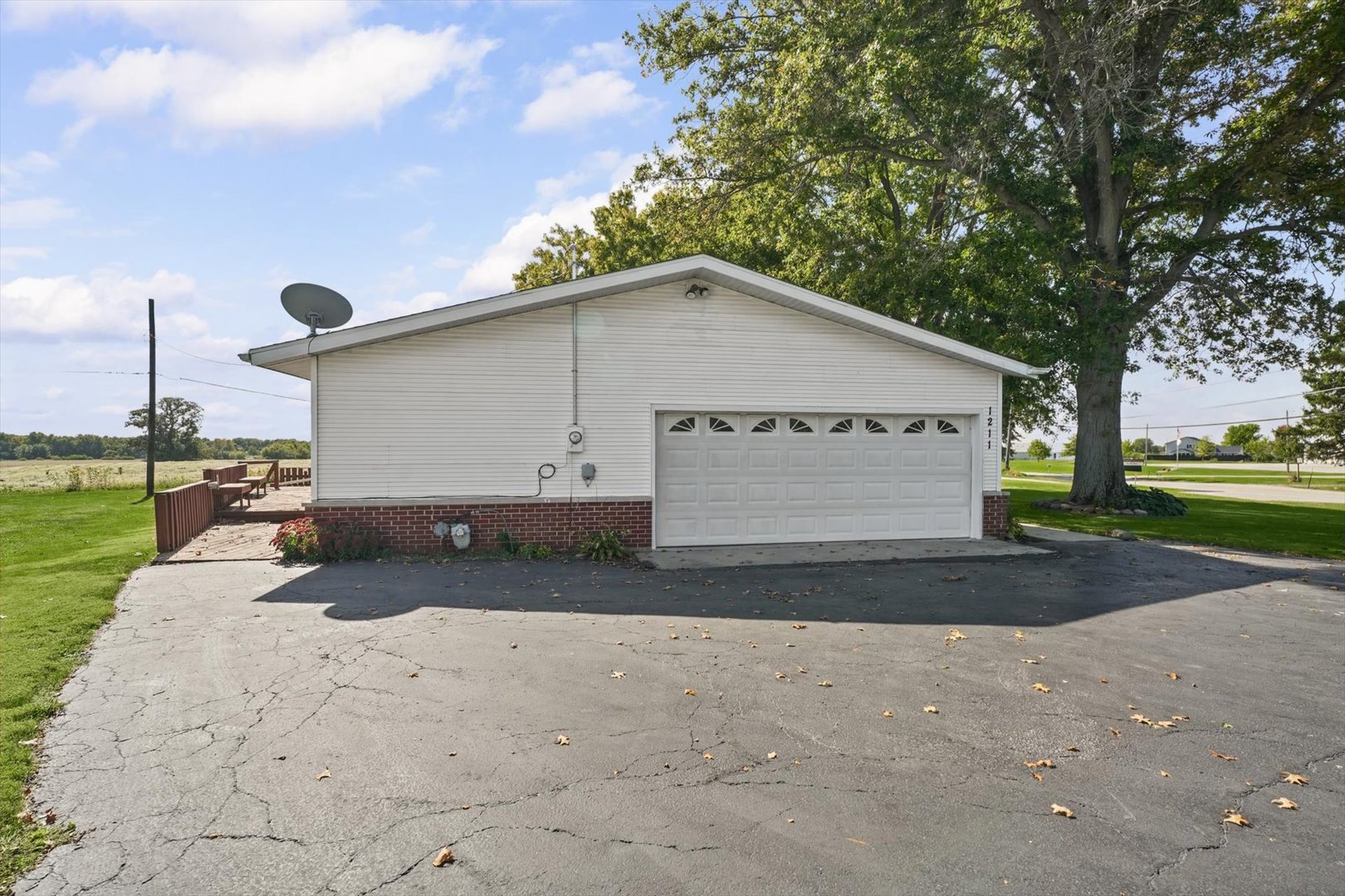 Property photo 35