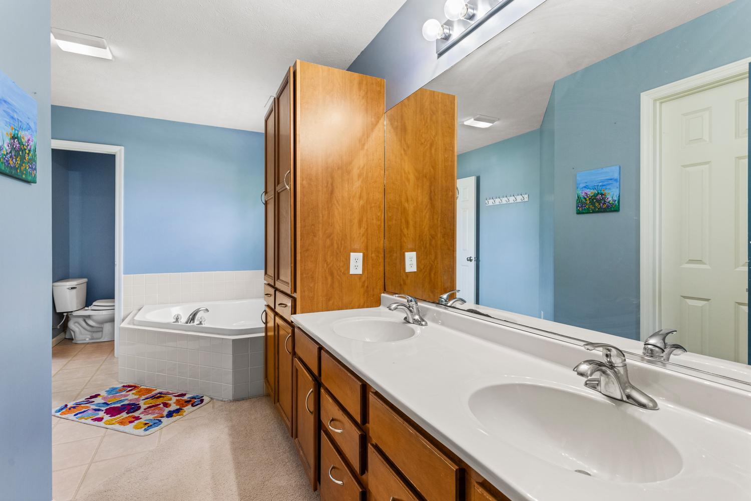 Property photo 22