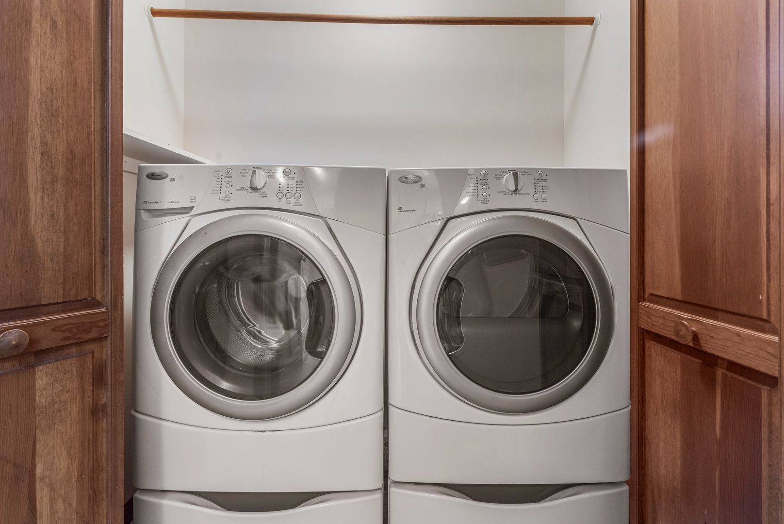 Property photo 42