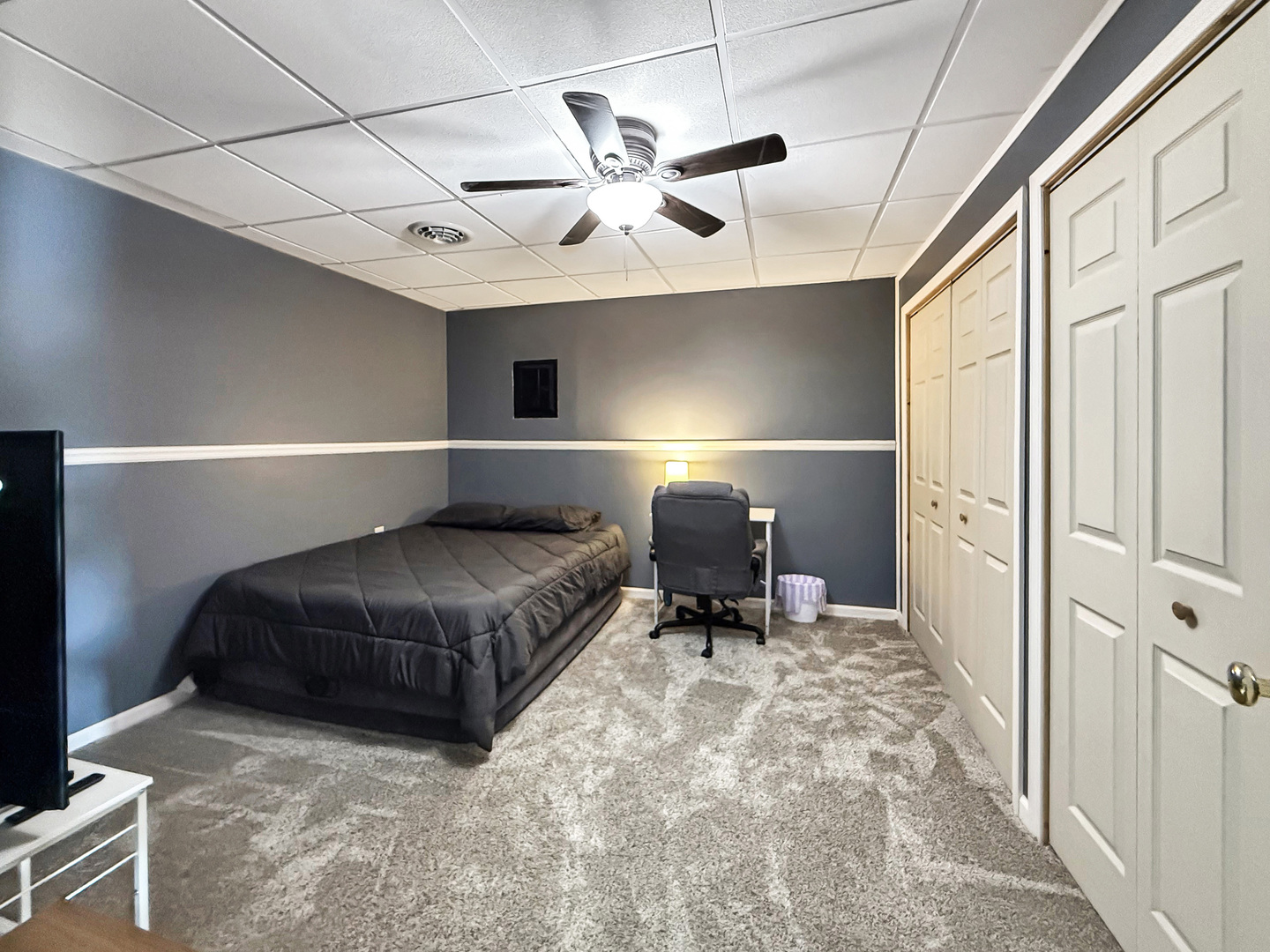 Property photo 31