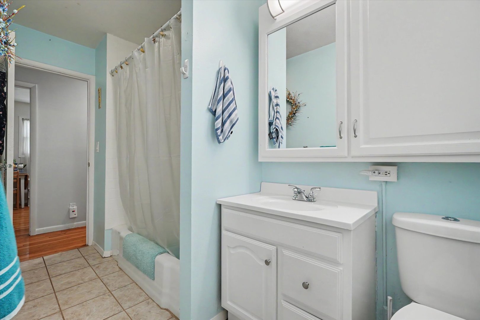 Property photo 20