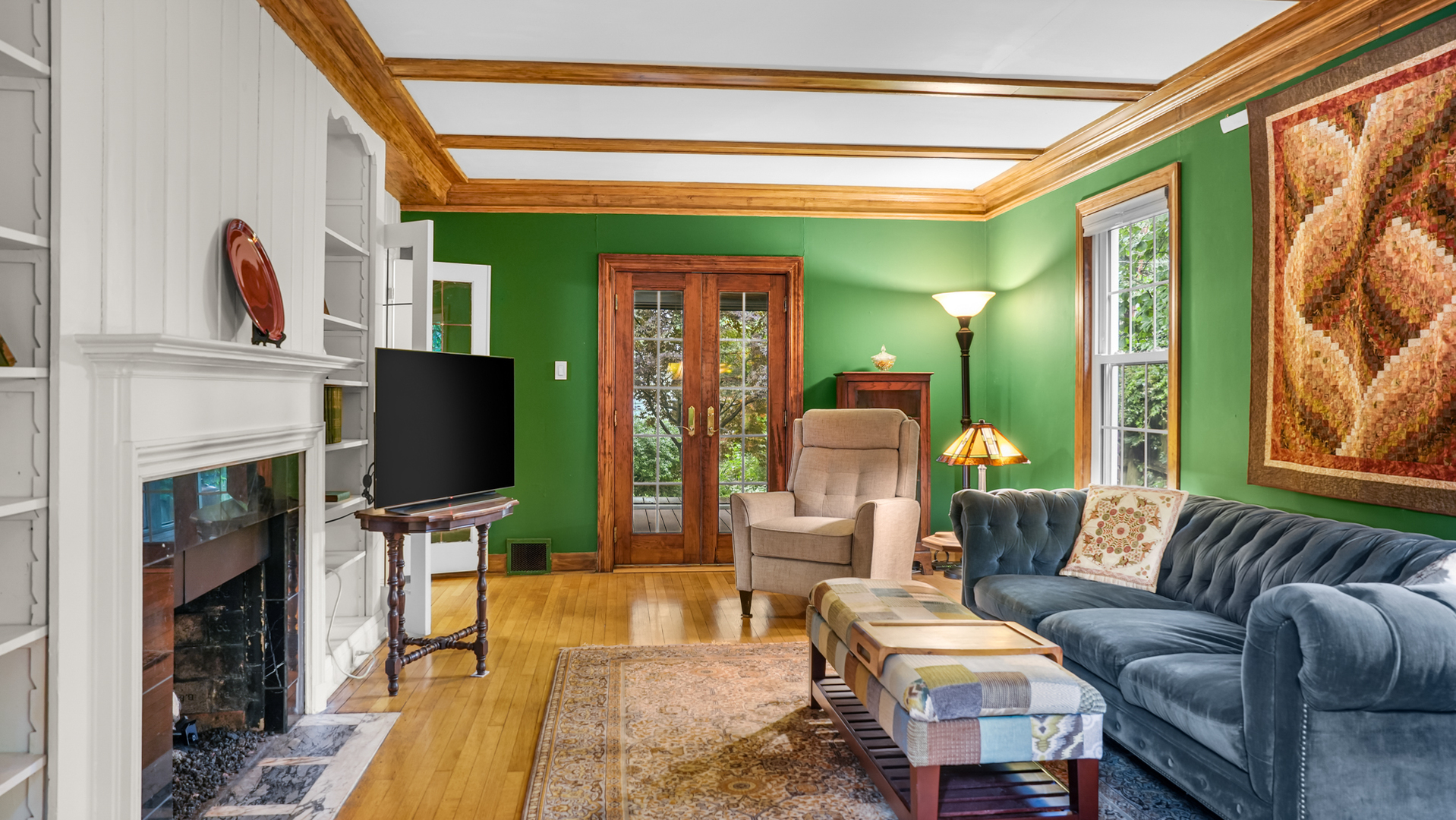 Property photo 24