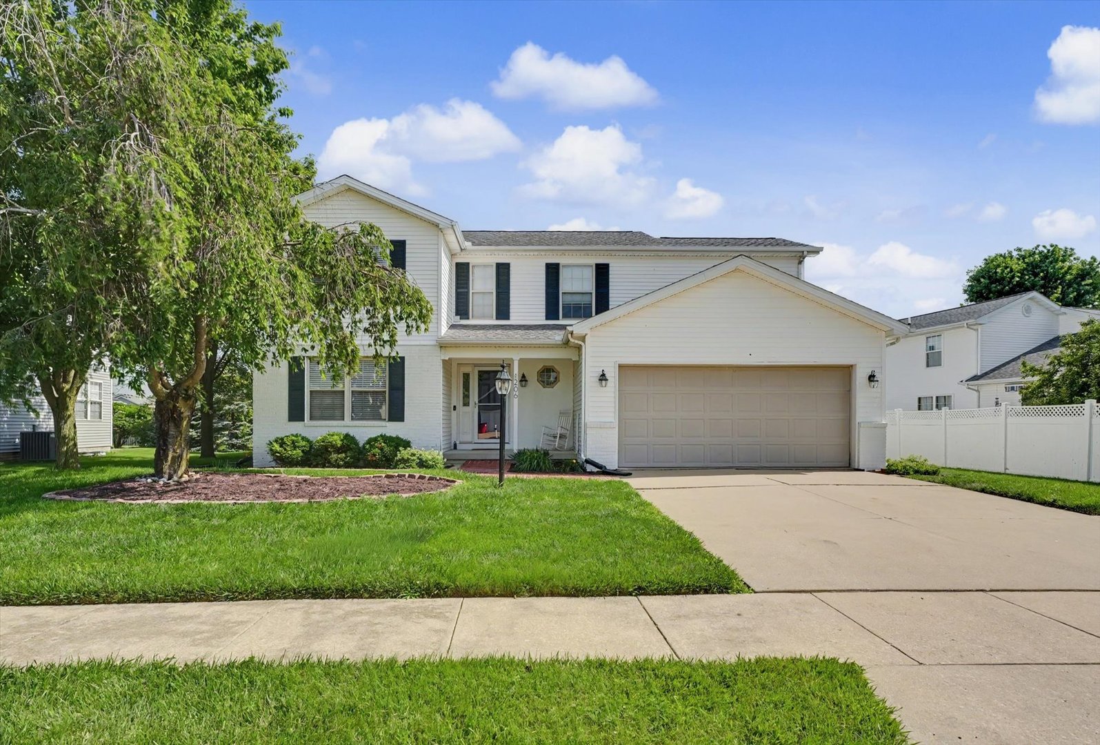 Property photo 44