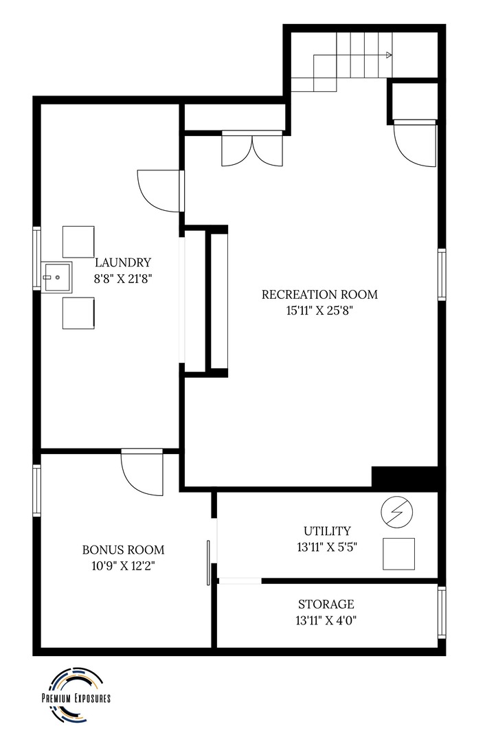 Property photo 30