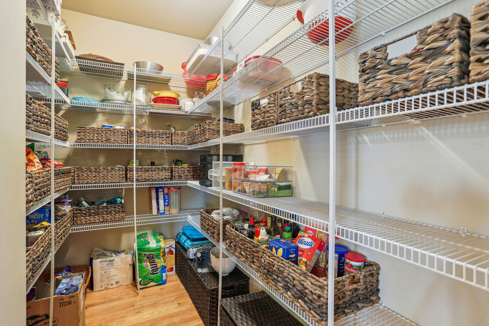 Property photo 20