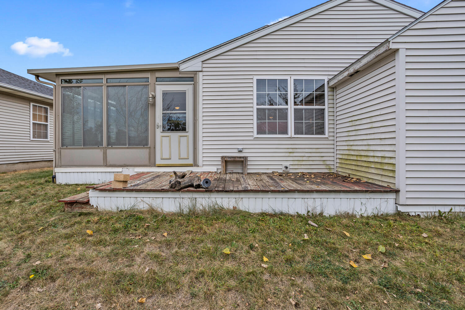 Property photo 27