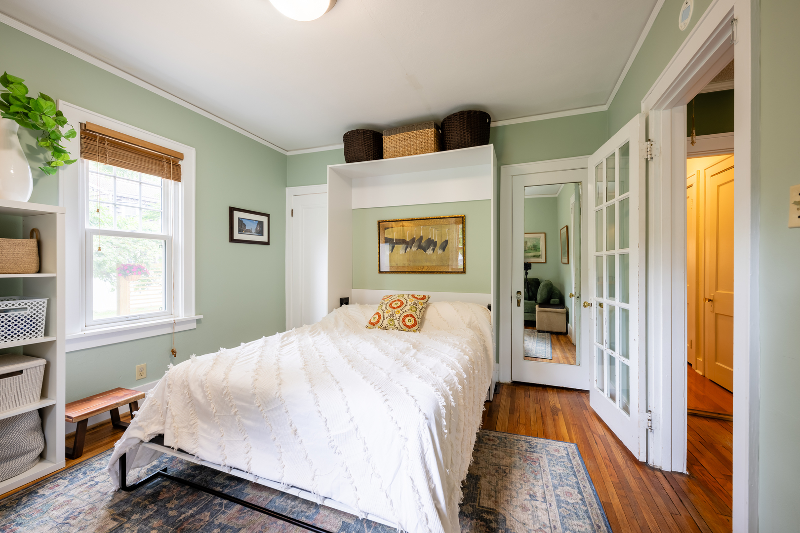 Property photo 22