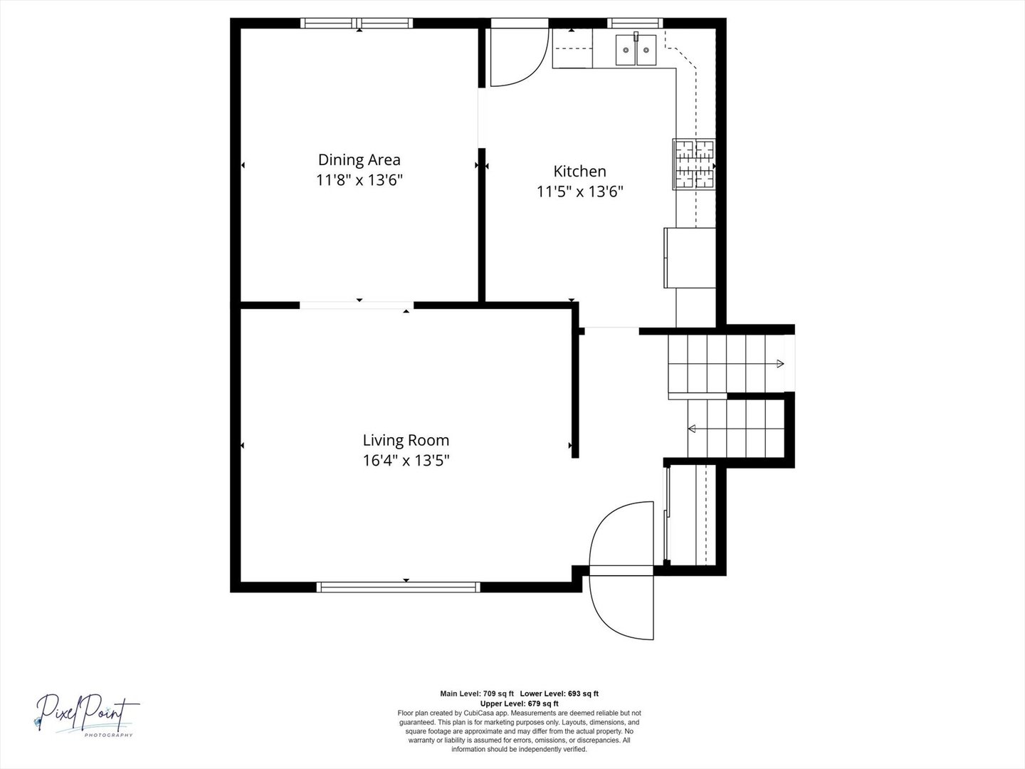 Property photo 39
