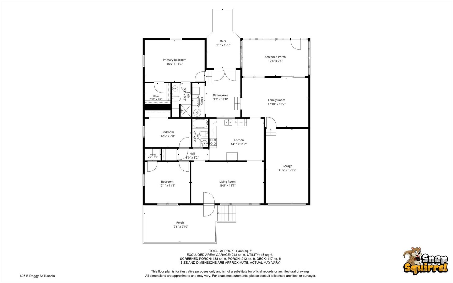 Property photo 34
