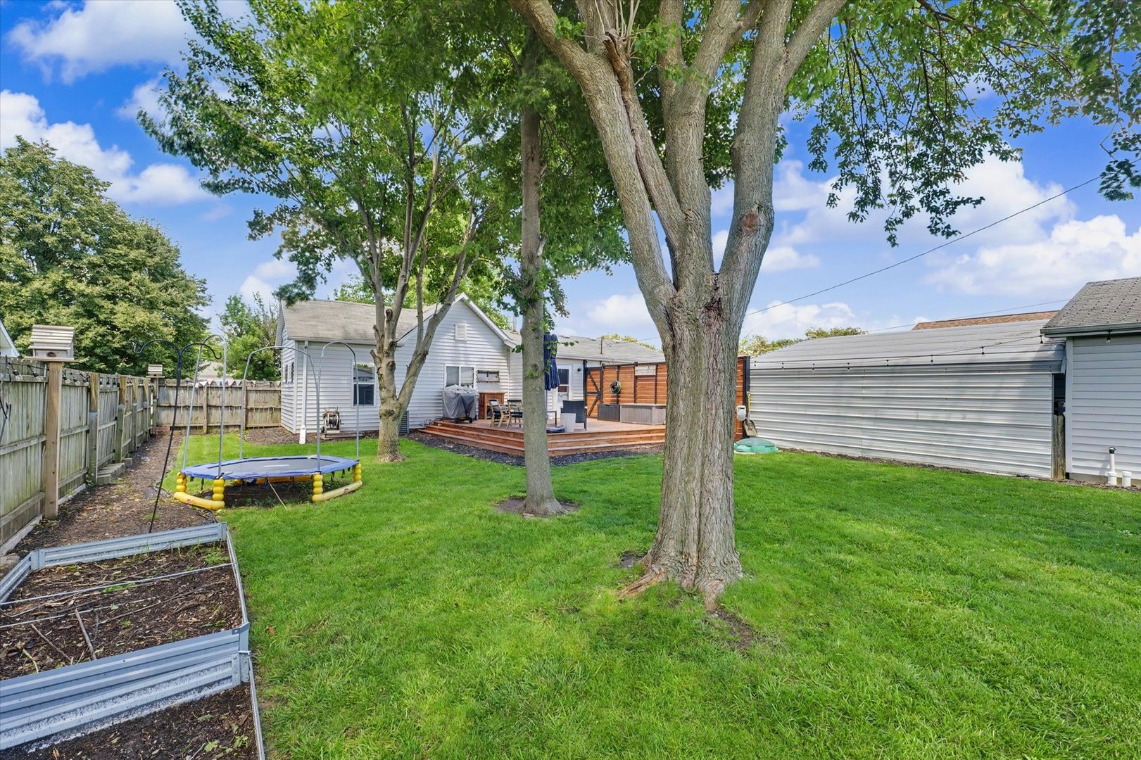 Property photo 26