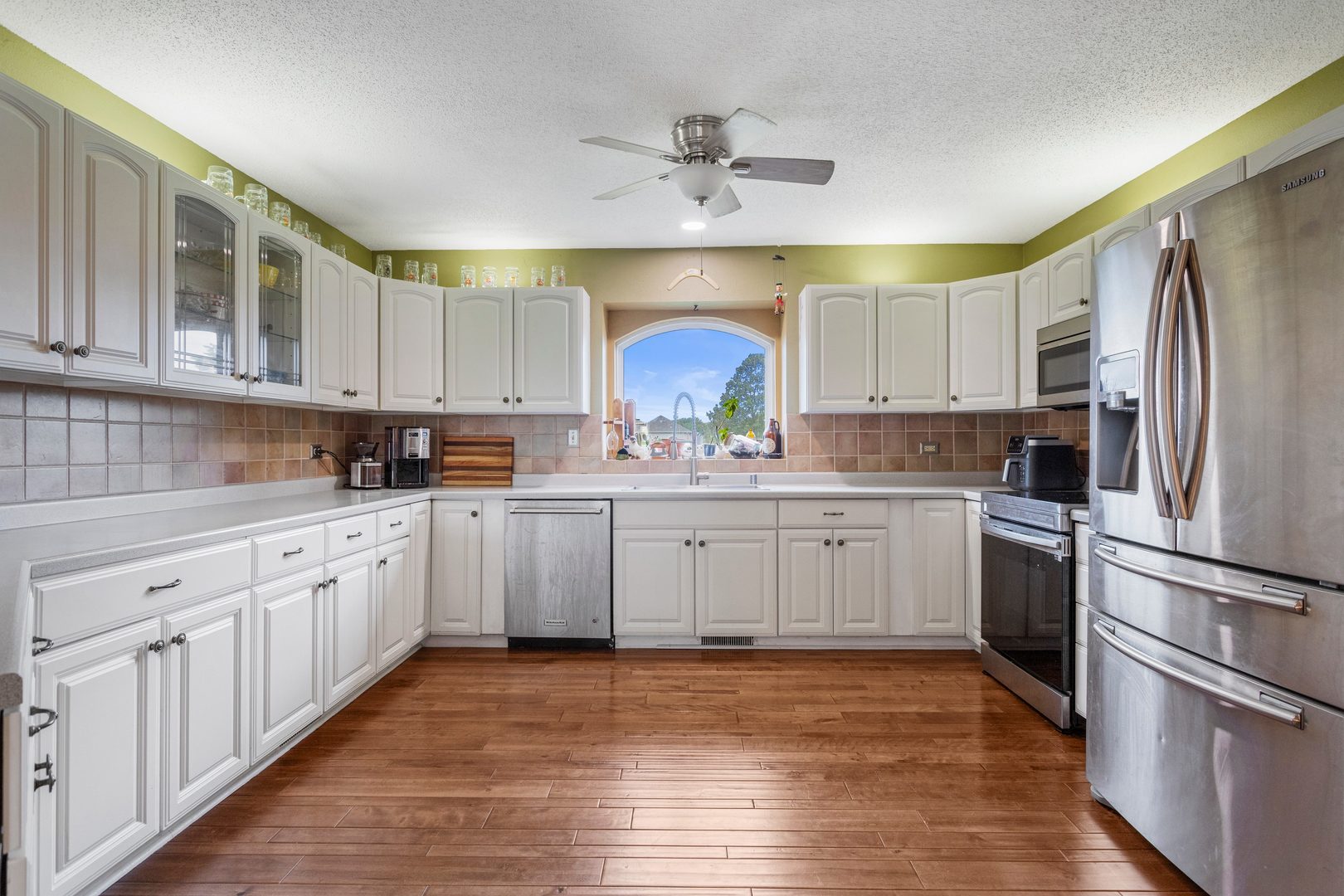 Property photo 20