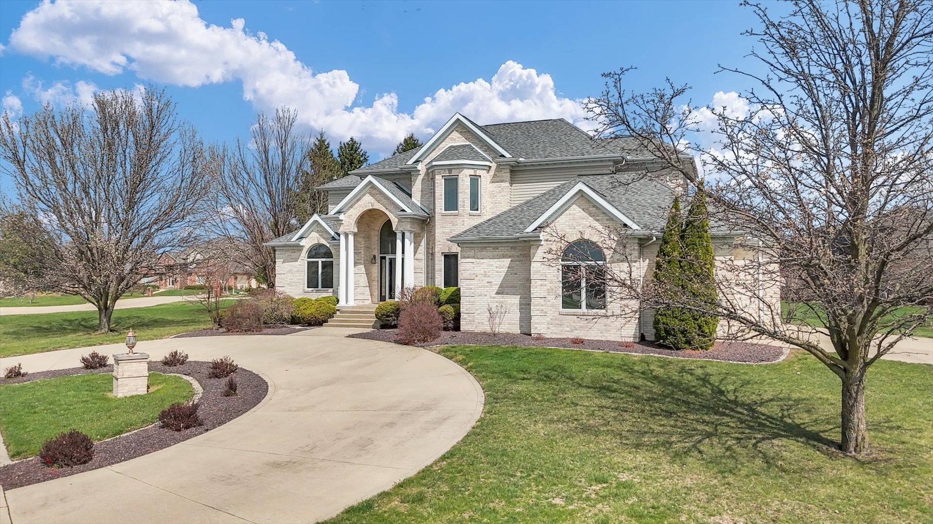 Property photo 91