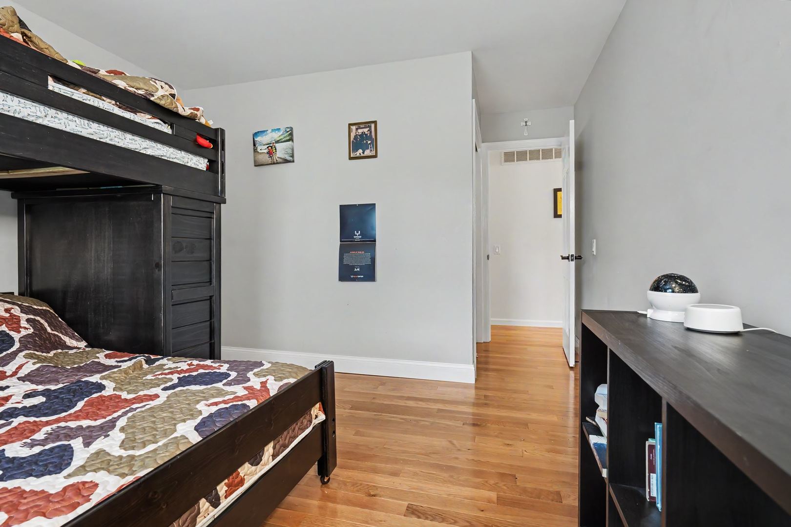 Property photo 85