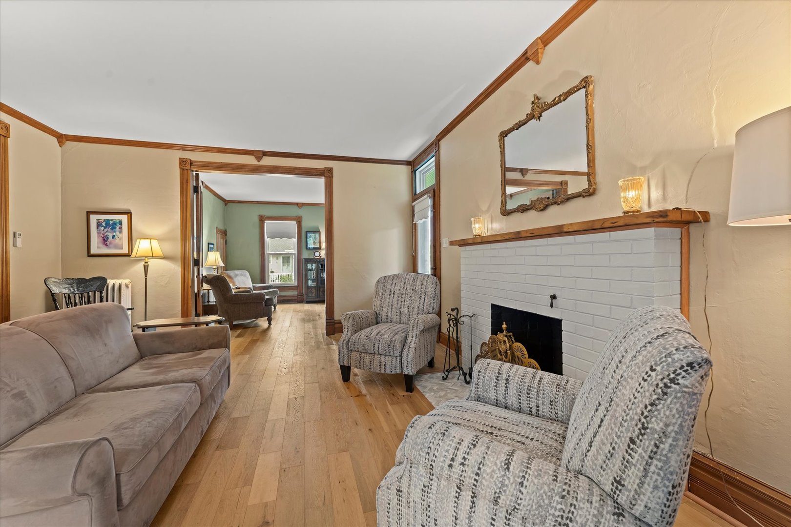 Property photo 12