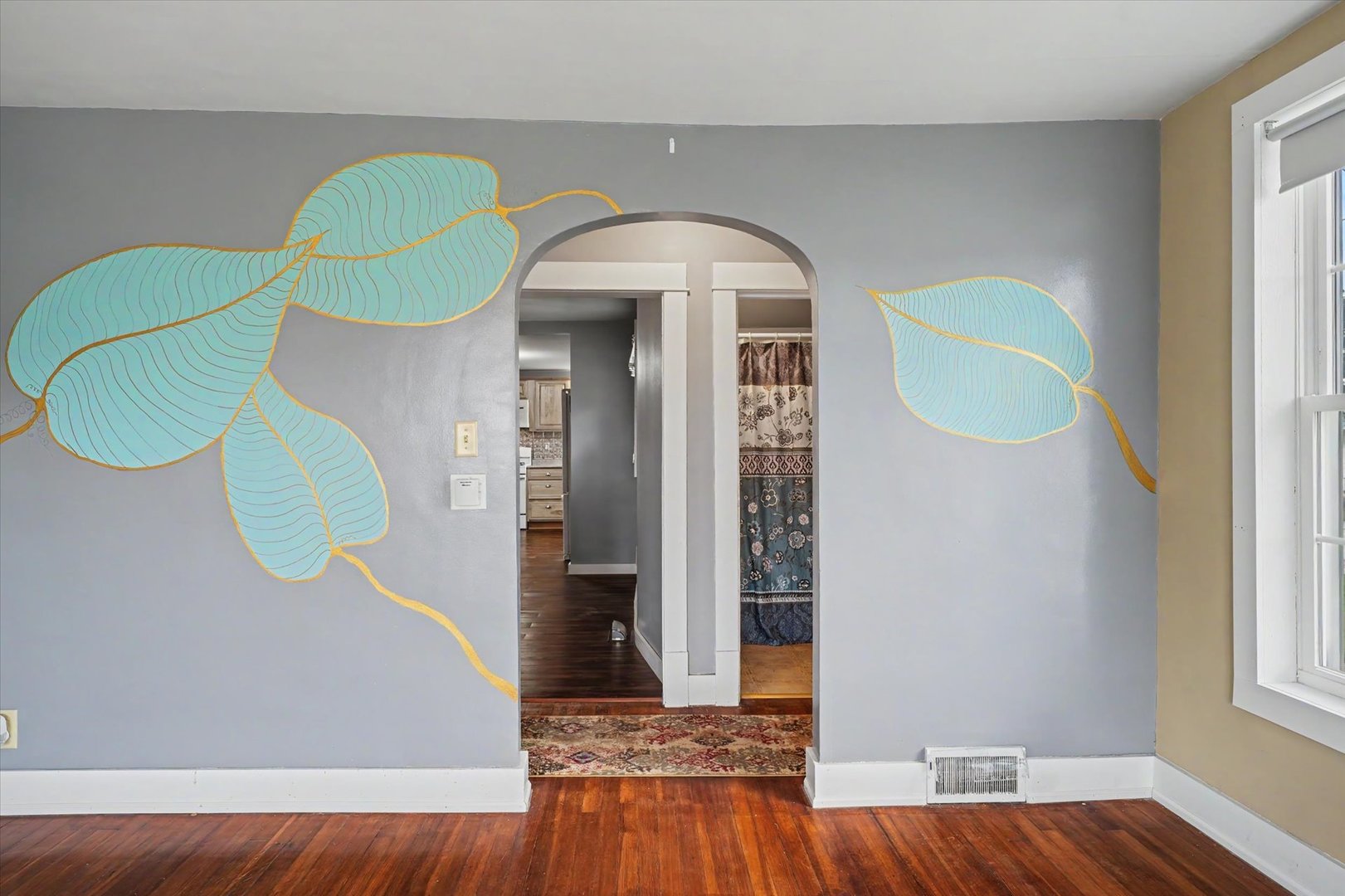 Property photo 13