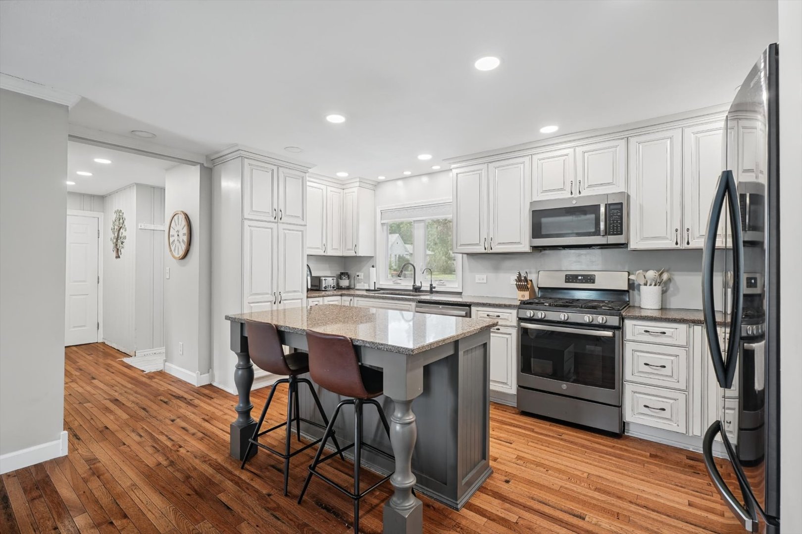 Property photo 19