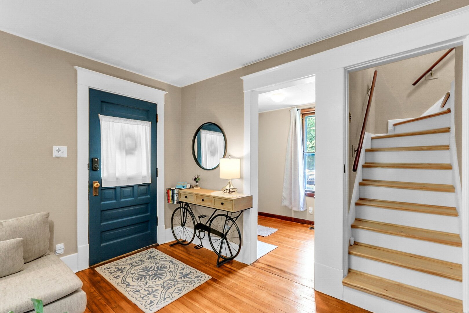 Property photo 17