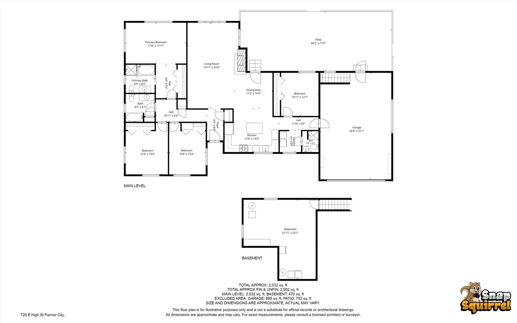 Property photo 48