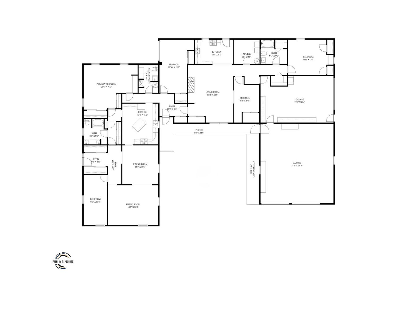 Property photo 42