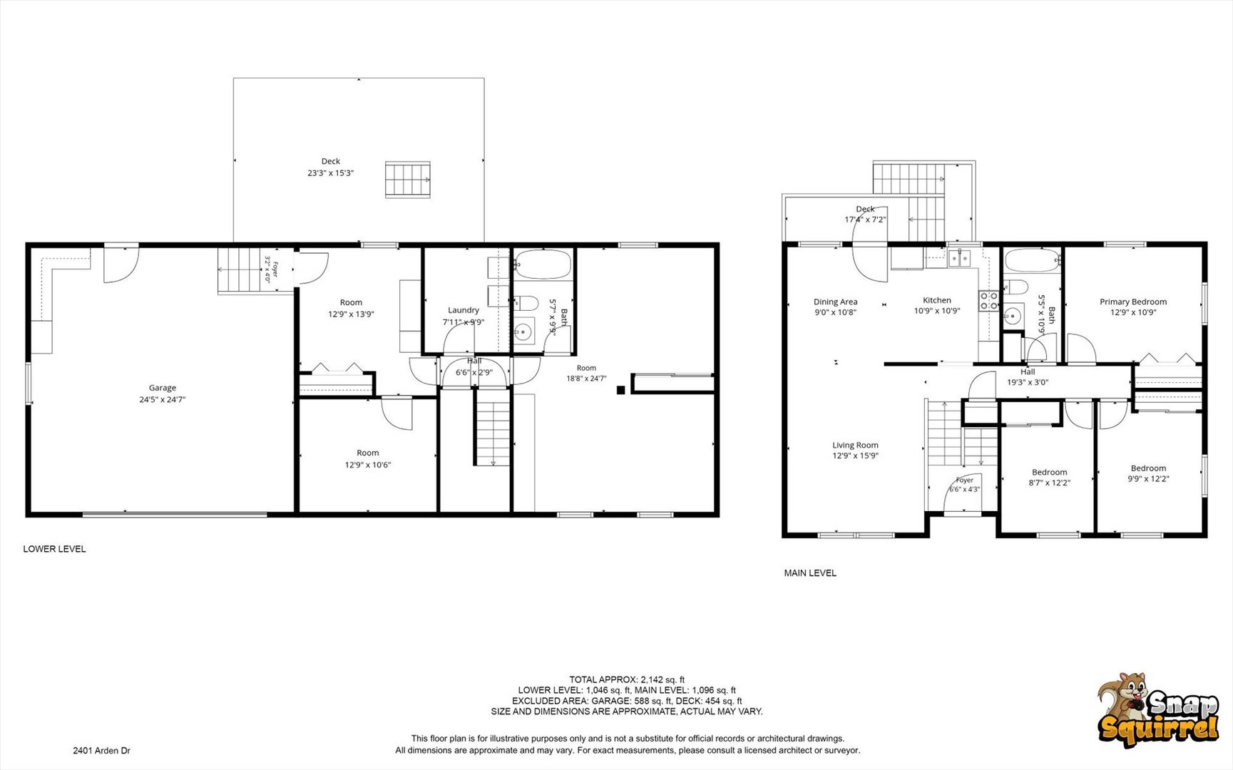 Property photo 40