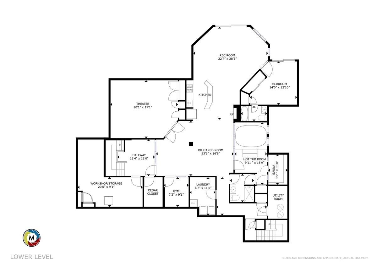 Property photo 100