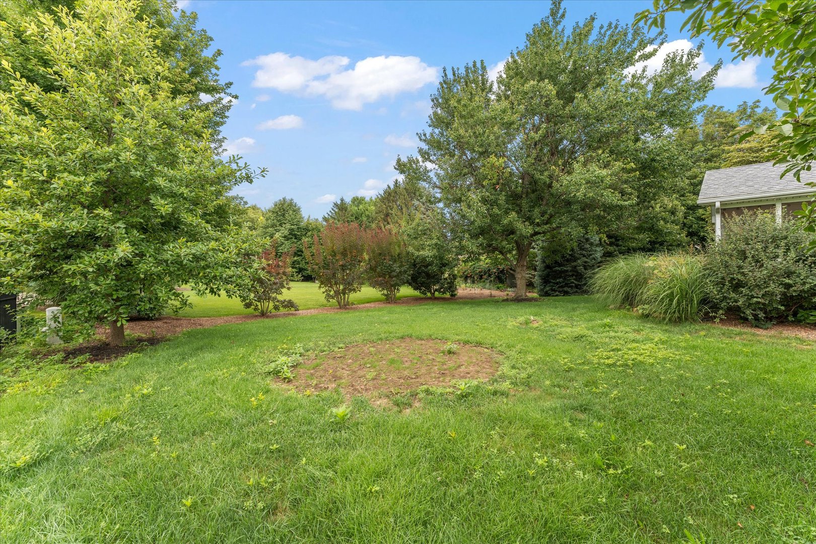 Property photo 49