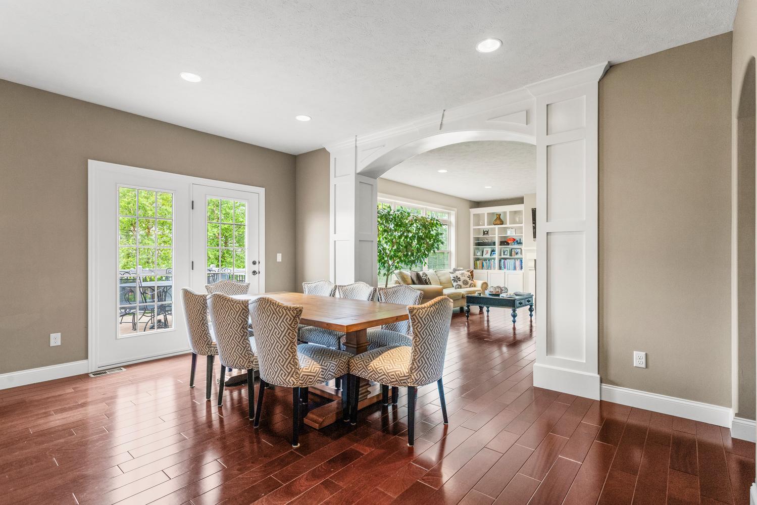 Property photo 15