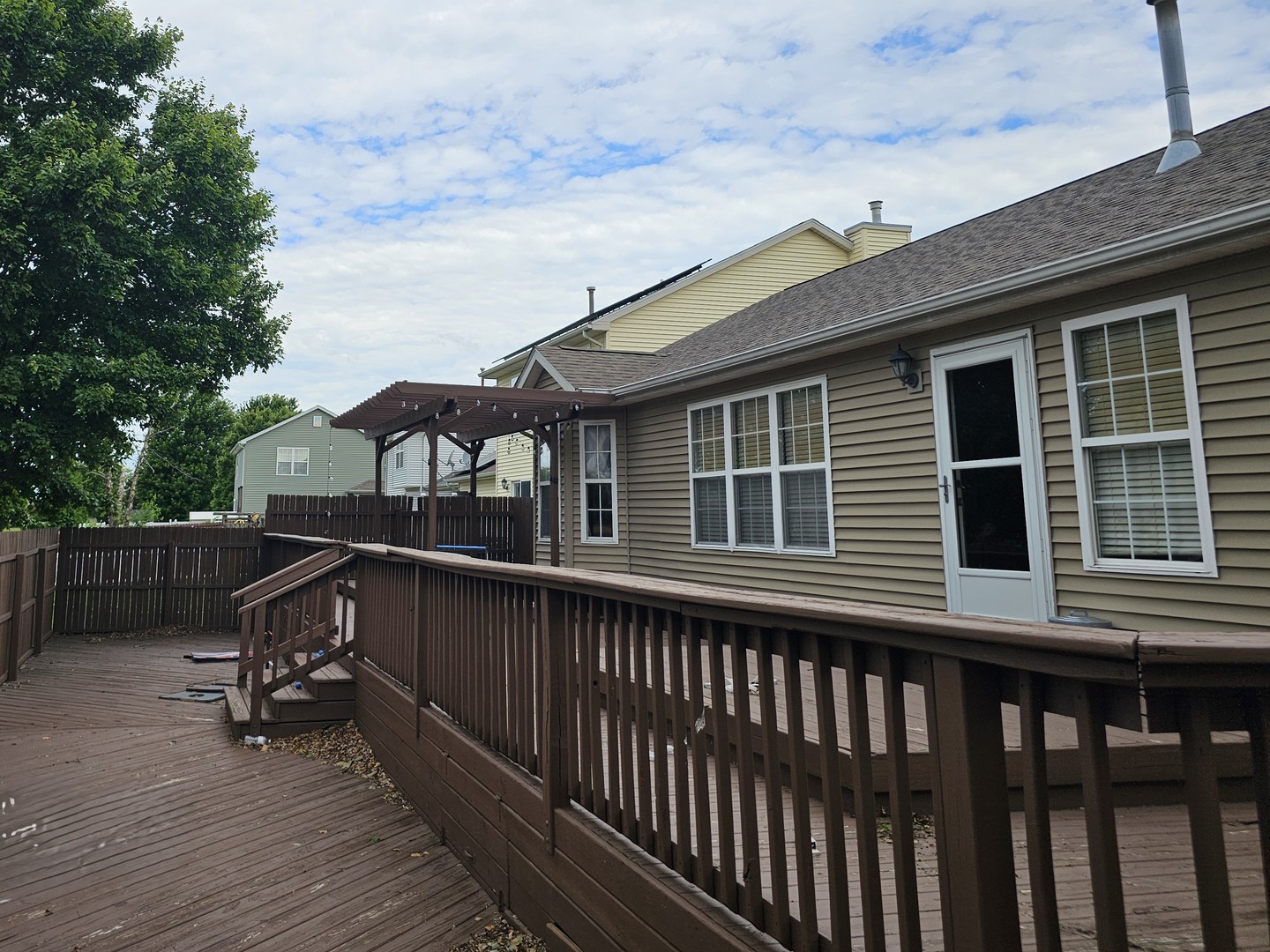 Property photo 13
