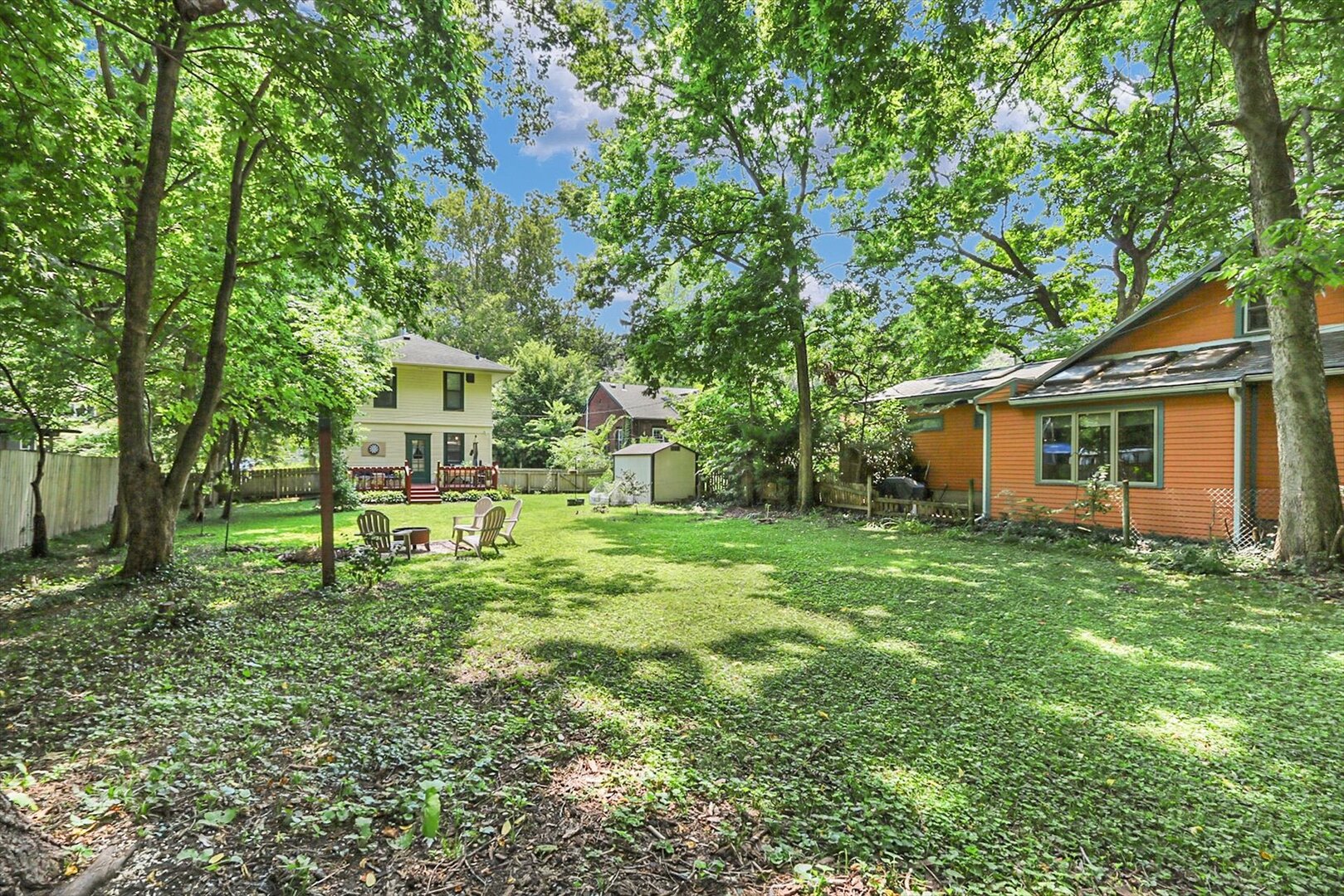 Property photo 27